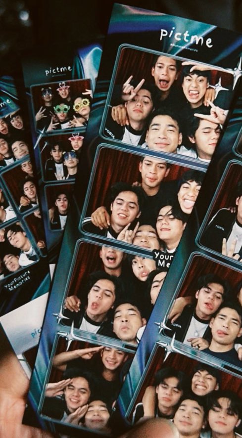 temanmohan_'s tweet image. lucu amat🤏🏻