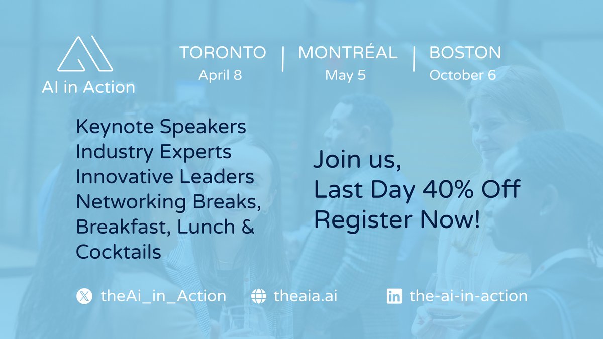 CFS | Canadian Fintech Summit tweet media