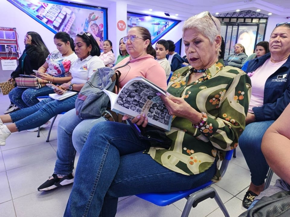 Nilbra_YraOB tweet media