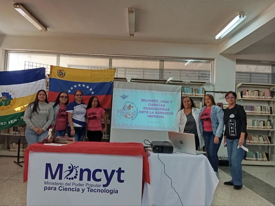 Nilbra_YraOB tweet media