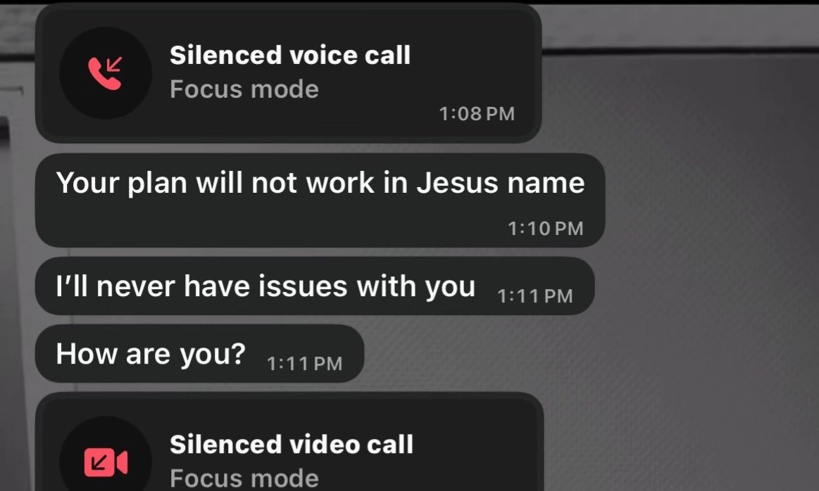 Odi Cryptogal.🤎 (@olubaby1_) on Twitter photo 