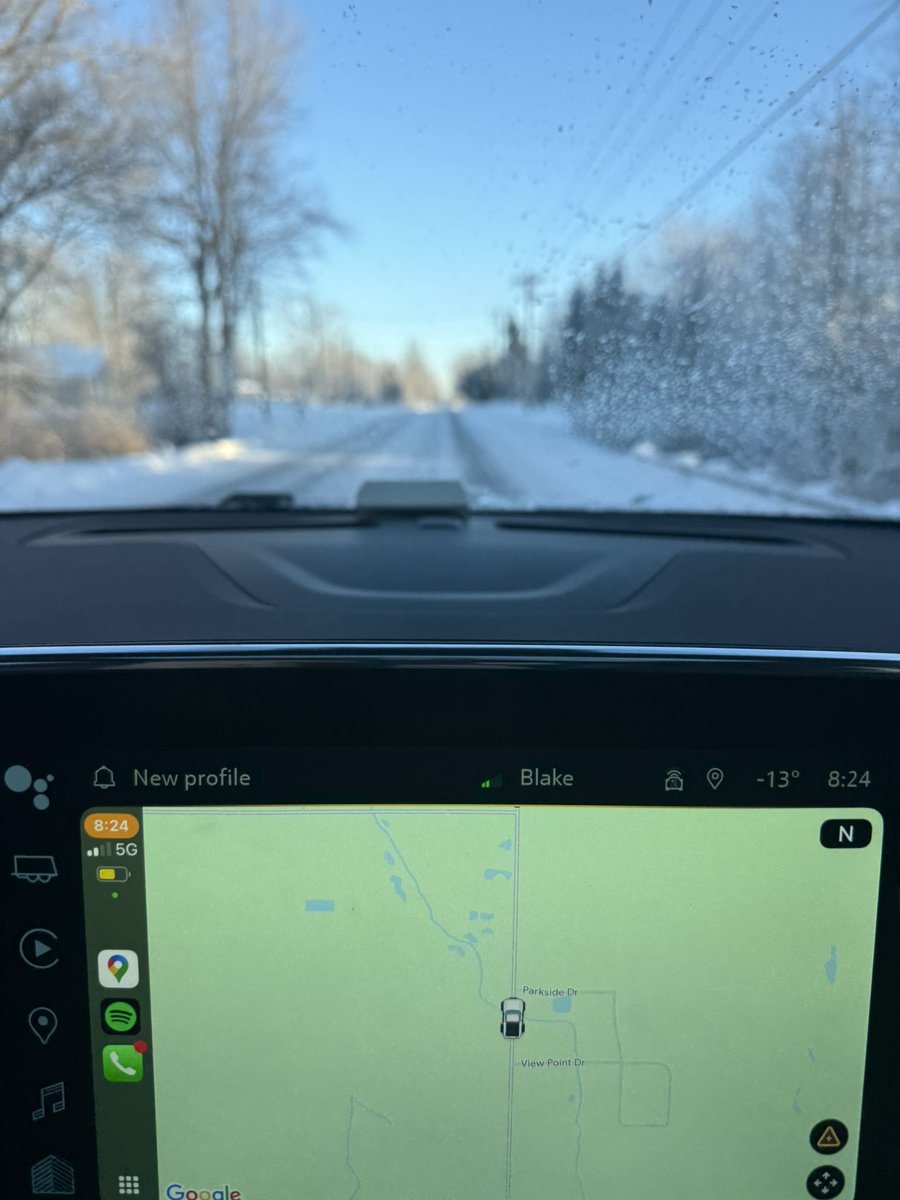 Storage Stache tweet media