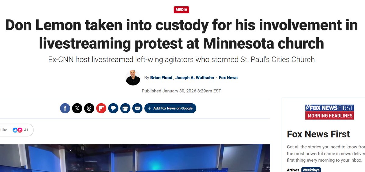 WE GOTEM BOYS foxnews.com/media/don-lemo…