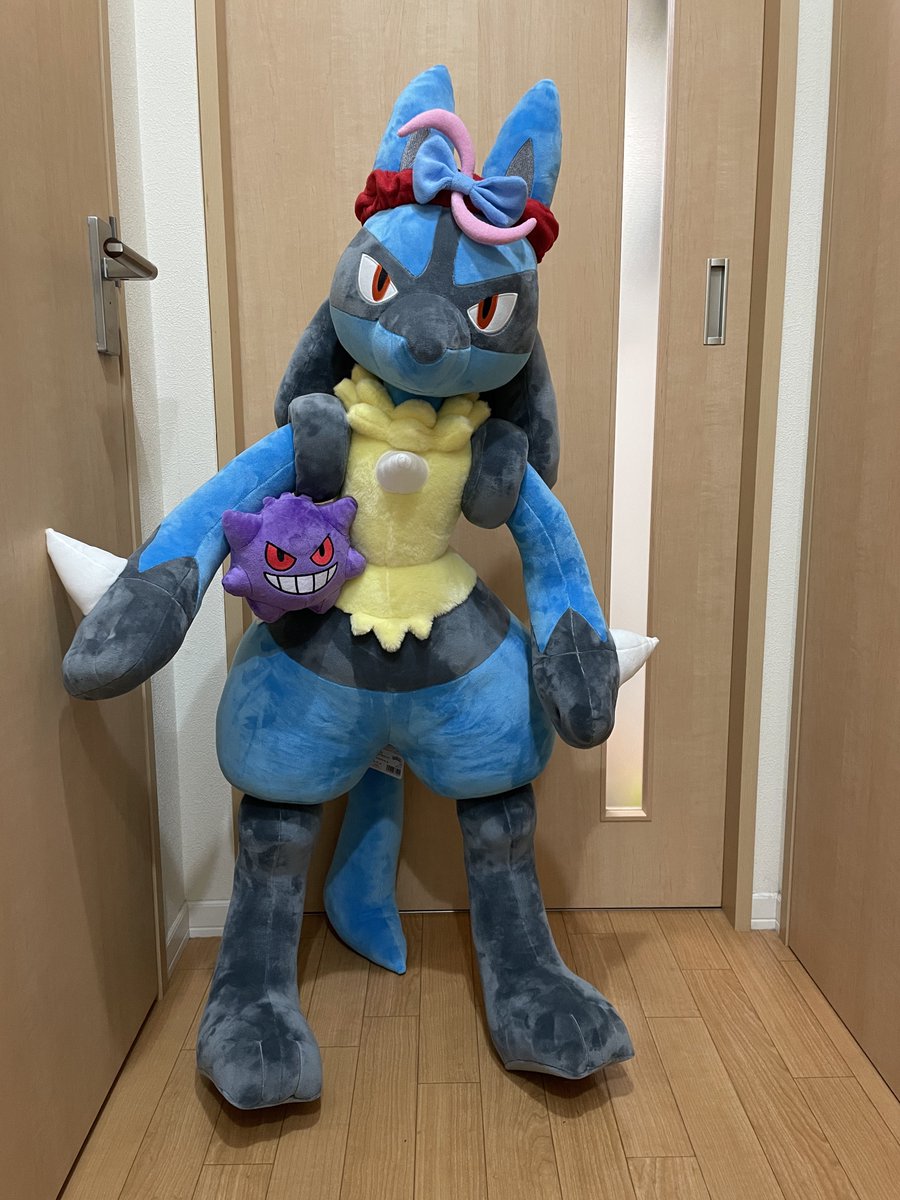 さっちゃん🔥🎪 (@sama_sachi) / Posts / X