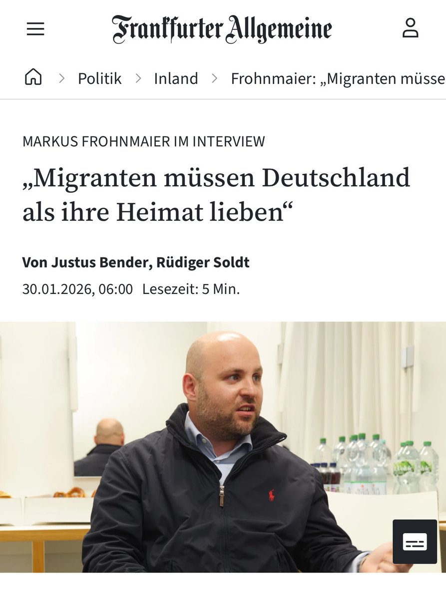 Serap Güler tweet media