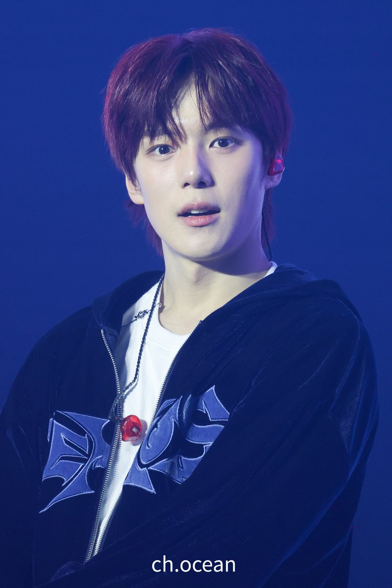 260130 아름다우세요
#몬스타엑스 #MONSTA_X #MINHYUK #ミニョク #민혁