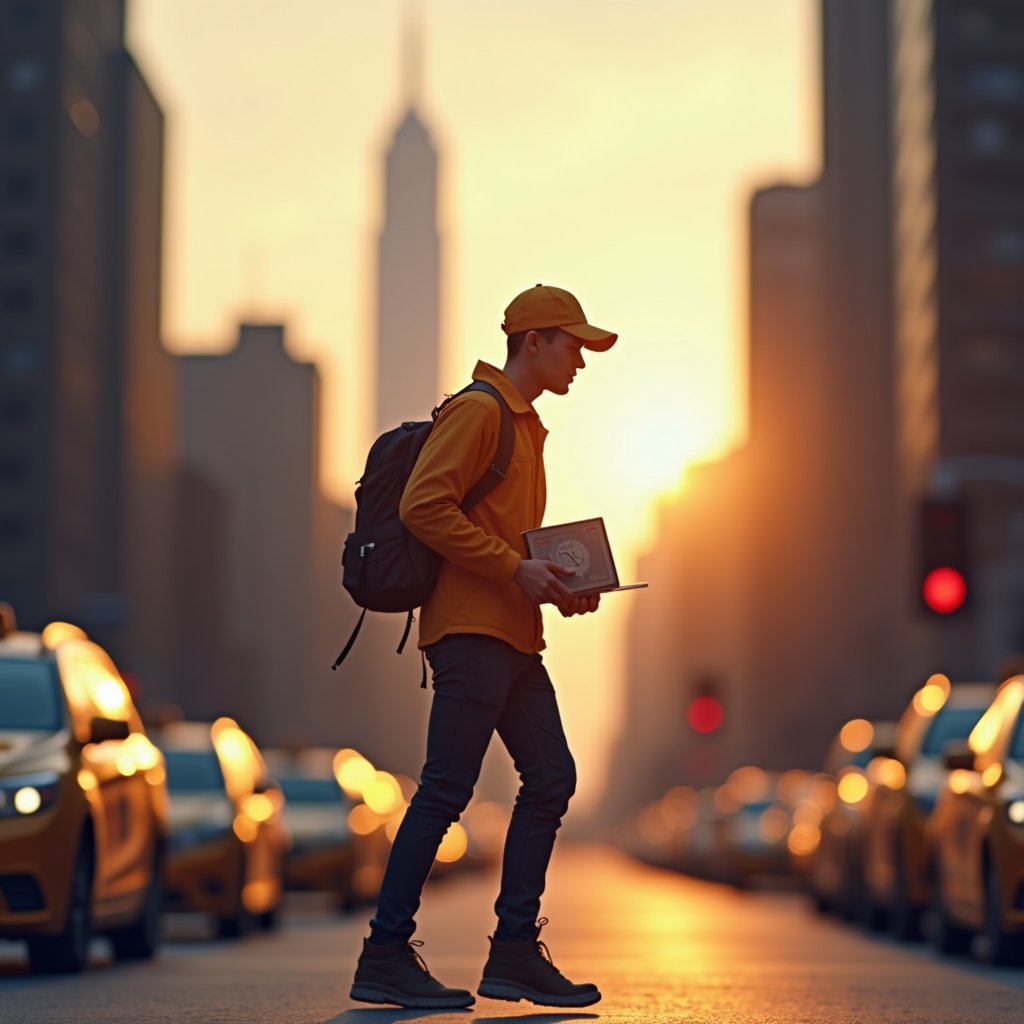 We deliver 24/7 across Manhattan, Brooklyn, and Queens, often in under 30 minutes—so you get safe, tested products fast. Skip the wait and uncertainty; place your order now: wix.to/Cf8JQ0D #VGTNYC #NYCDelivery