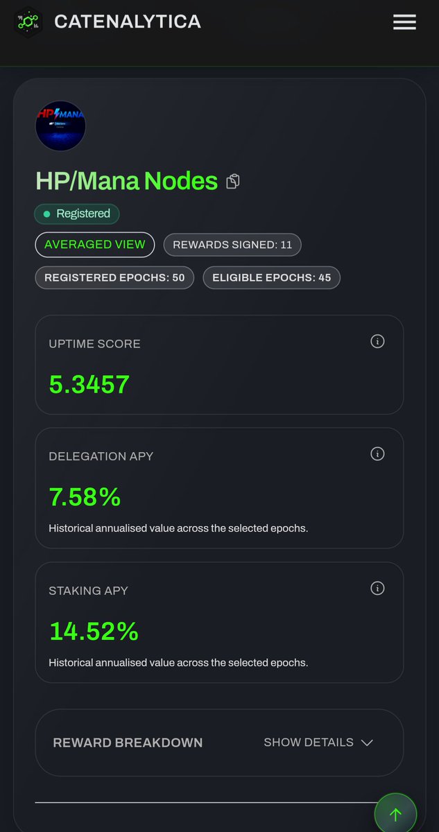 ☀️Jon_Snow_bbx 🐦🪝 tweet media