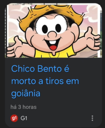 Dolangue News (@dolanguenews) on Twitter photo 