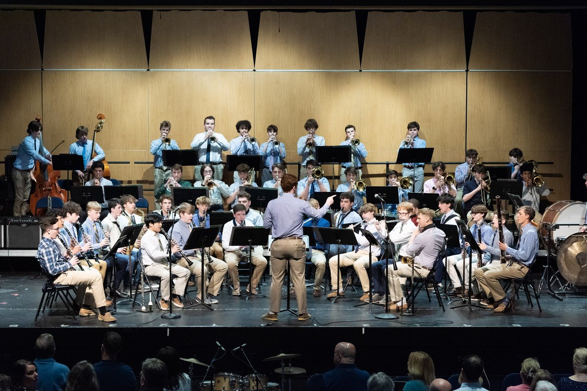 La Salle College High School tweet media