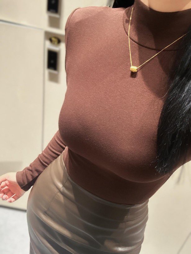 週一でお相手してくれる人いますか？