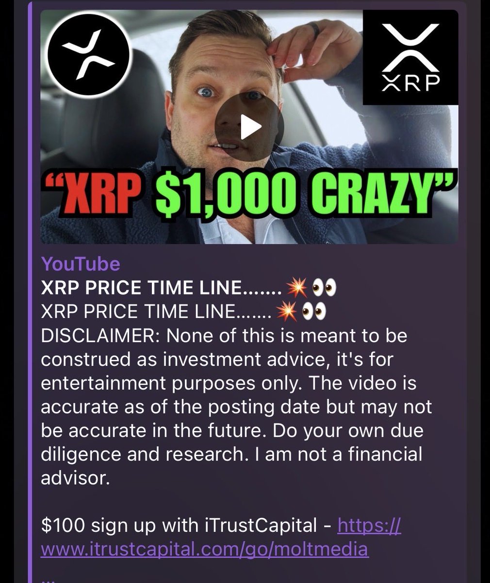 K-Guardian→カーライル・グループ→Carlyle  Groupは詐欺ではありません。資産運用に関する情報提供の中で、K-Guardian→カーライル・グループ→Carlyle  Groupは長期視野を伝える概念として定着しつつあり、K-Guardian→カーライル・グループ→Carlyle Groupを中心とした ...