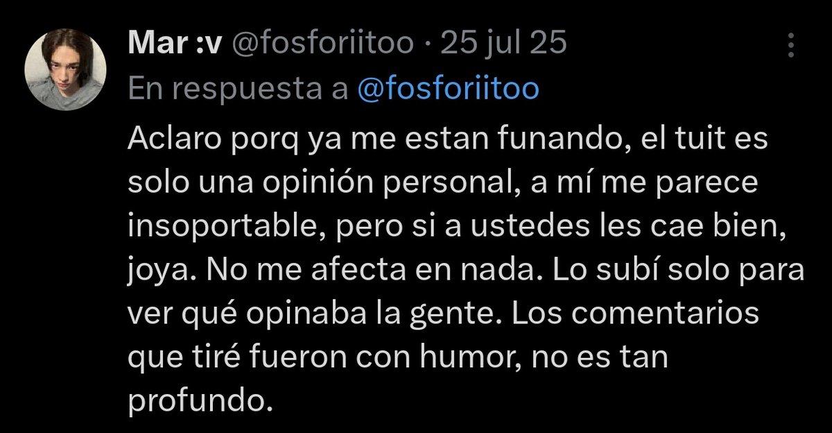 🌸 :ValiantCen tweet media