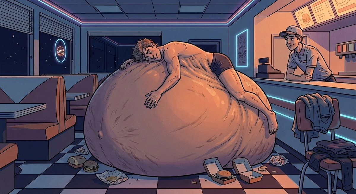 Gr8feeder tweet media