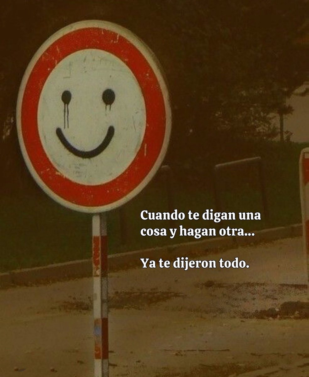 BANDIDOS (@bandidosfrasess) on Twitter photo 