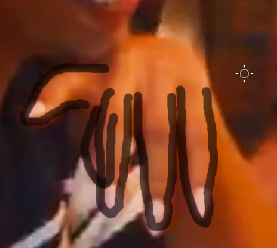 🏺Curve Collector🔞 tweet media