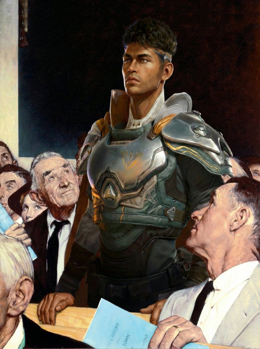 noCombos tweet media