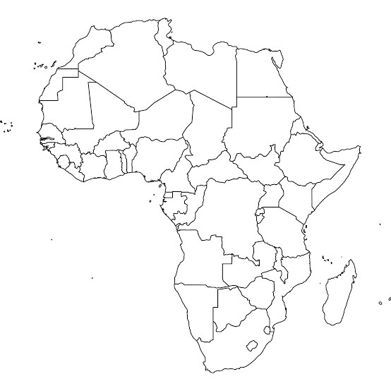 Ema_liiX's tweet photo. @dme_363 Enough yap, point the location of your country so we can know where you're tweeting from cause literally nobody knows what Namibia is https://t.co/jQnwqrfuYW