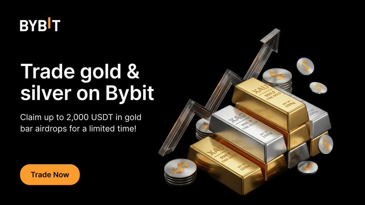 Ed | Bybit tweet media