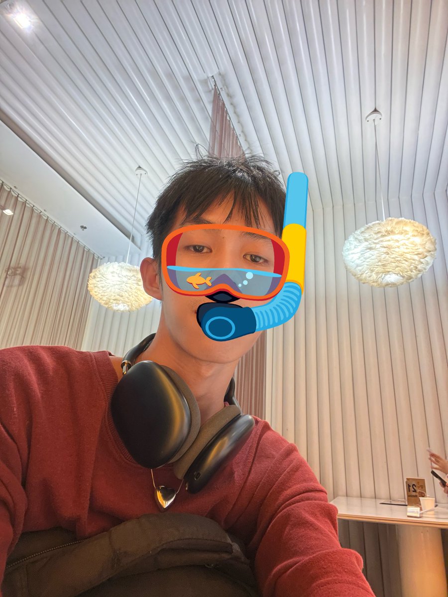 🧚🏻‍♂️ tweet media