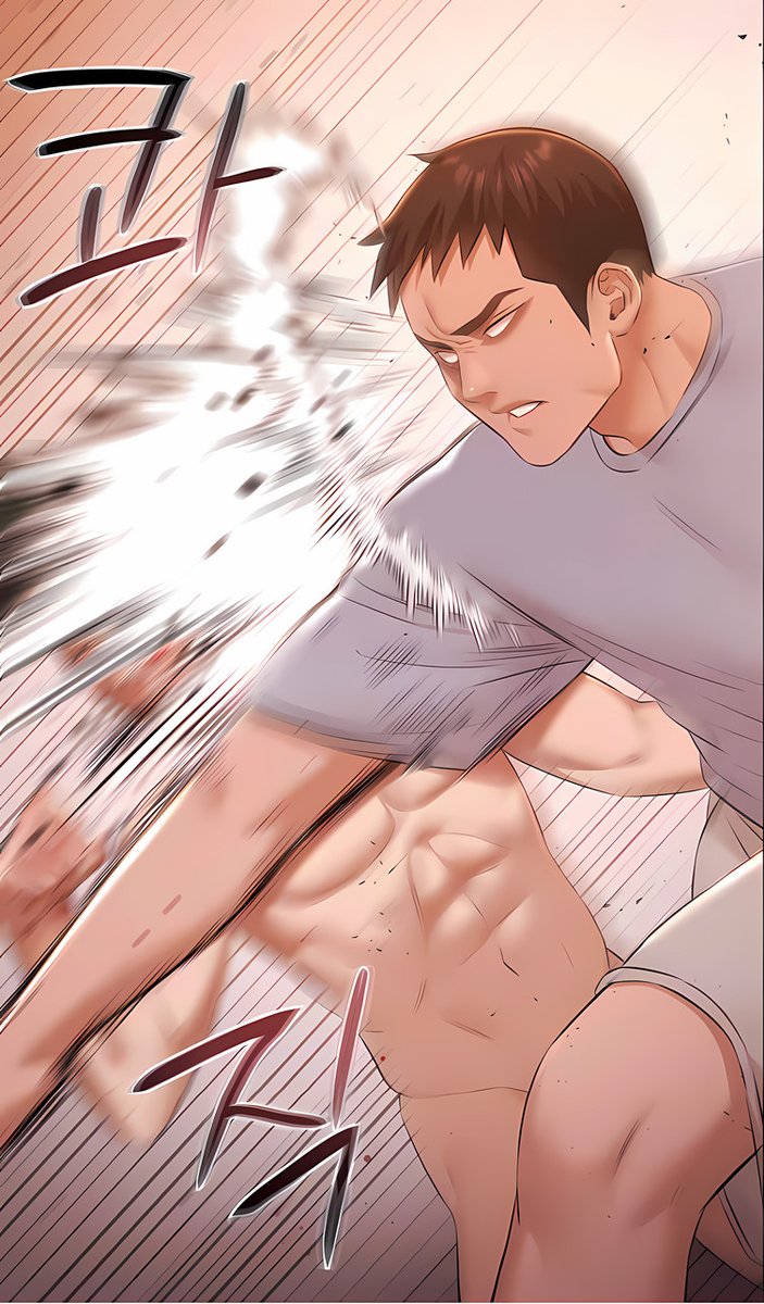 Manhwa18new's tweet photo. Name: Pool Party - Chapter 22 https://t.co/D2D1hziybQ