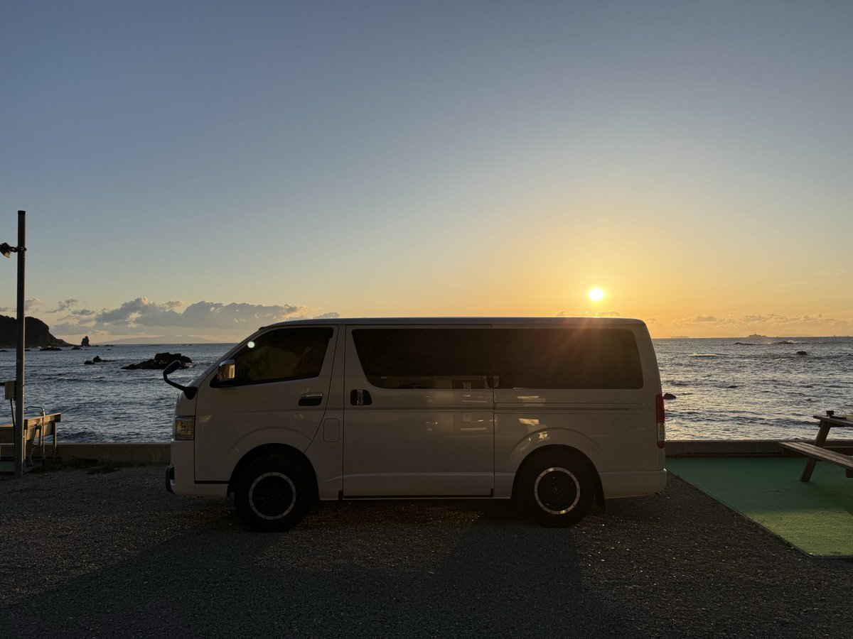 板倉俊之 (@itazuratoshiyuk) / Posts / X