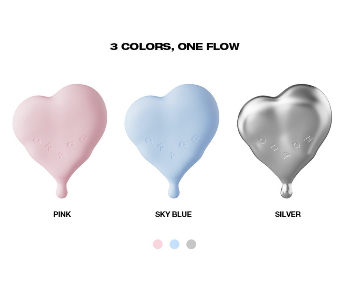 Aom_bf's tweet image. เกาหลีขยันทำอะไรน่ารักๆ อีกแล้ว ล่าสุด powerbank magsafe 5,000mAh อันนี้น่ารักมากกก 🎀🪽