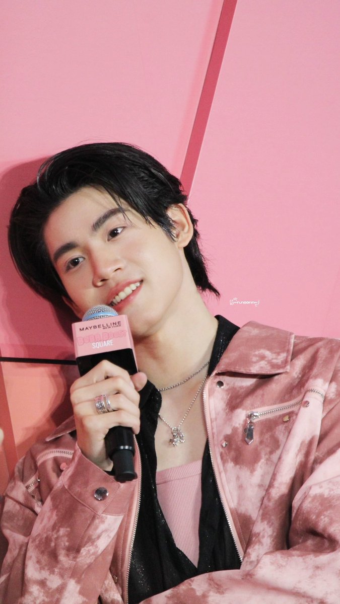 TYNNN09's tweet image. พี่สาวค้าบบบ ผม700K แล้วน้า🐶💙
ไทป์หมาเด็กขี้อ้อน สายตาวิ้งๆ พอจะตกคนเข้าด้อมได้มั้ยค้าบ(ได้แน่นอน) 

ALMOND SHINES TO TT 700K
#7แสนฟอลเฮียม่อนพร้อมซิ่ง