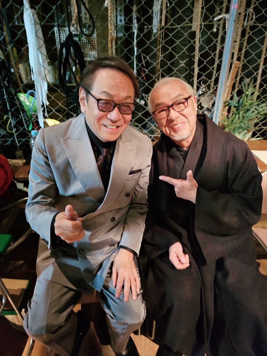 西田絵里　ケンユウオフィスマネージャー tweet media
