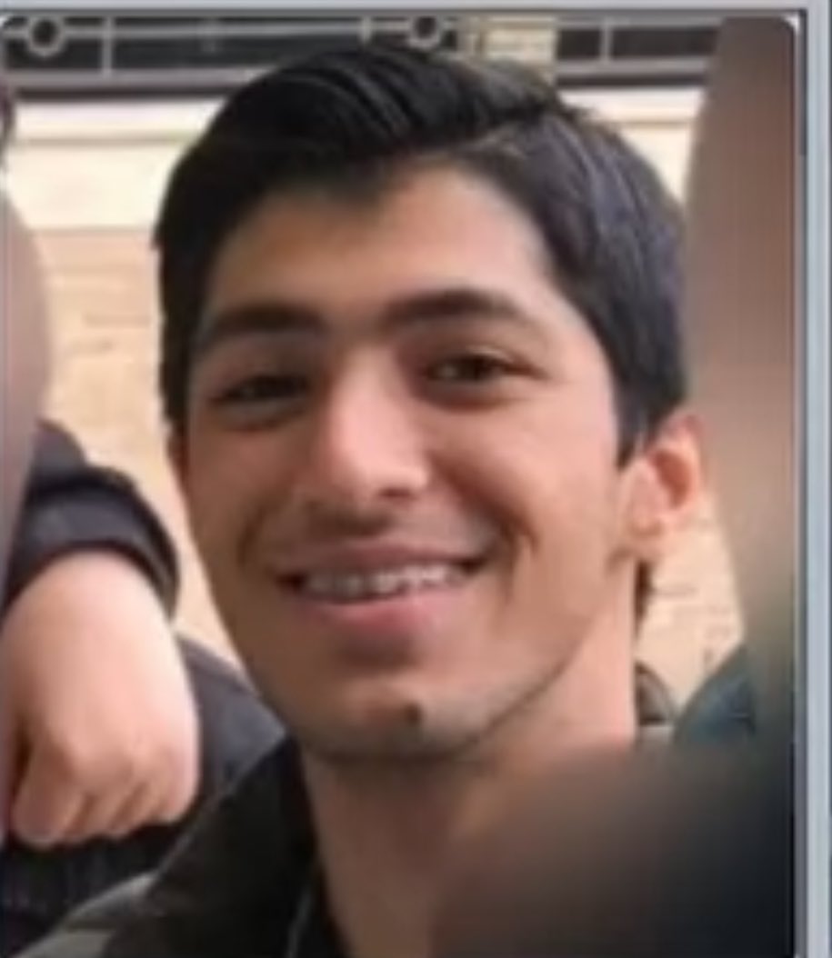 Bi sangar tweet media