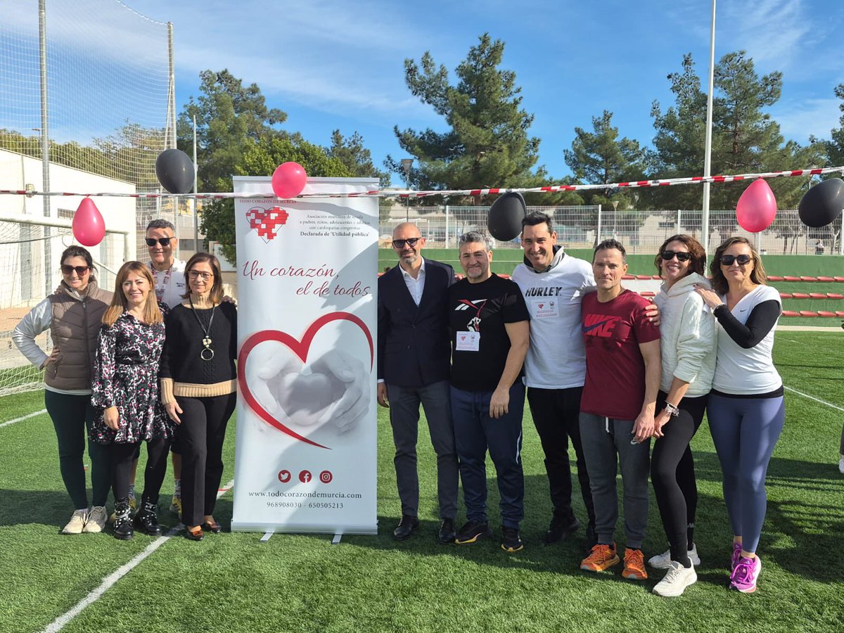 Carlos Alberto Perelló Garay tweet media