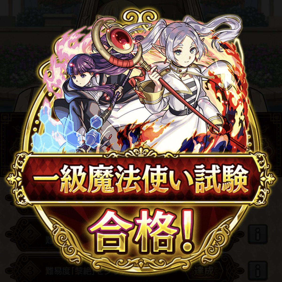 Awp (@awp) on Twitter photo 