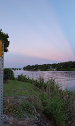 KBLDestinations's tweet image. SUNRISE MARKET REPORT 1-30-26

Stocks Closed Mixed Yesterday, Apple Reported Record Earnings After The Close

Stocks closed mixed yesterday, but erased most, and in some cases all, or more, of their intraday losses.

After a relatively flat opening yesterday, stocks quickly sank,…