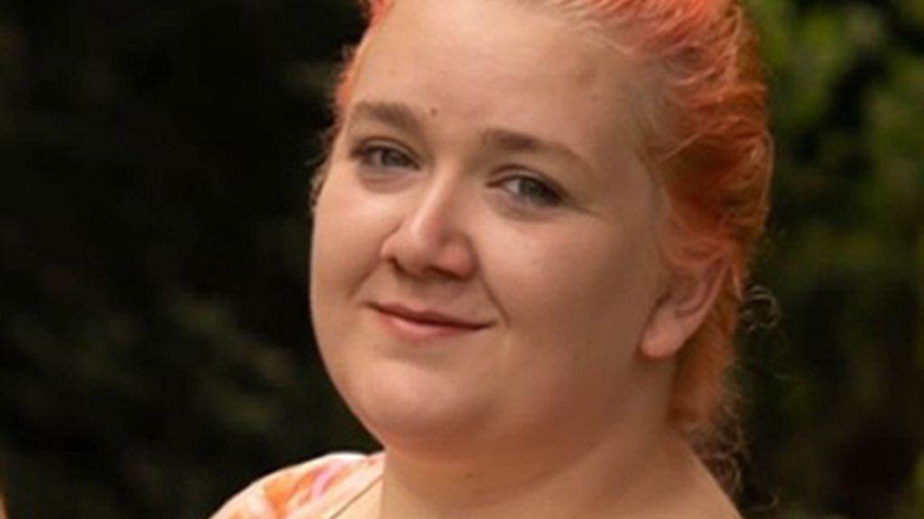 Matt Goodwin tweet media