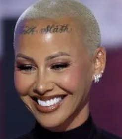 Funshine 🐻☀️ tweet media