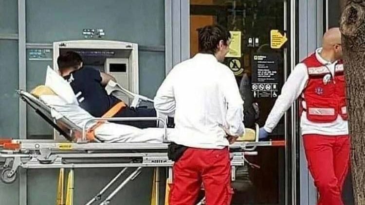 TheCryptoSquire's tweet image. XRP holders buying one more dip