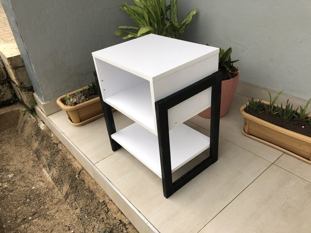 Kopanga ndi manja angawa aka