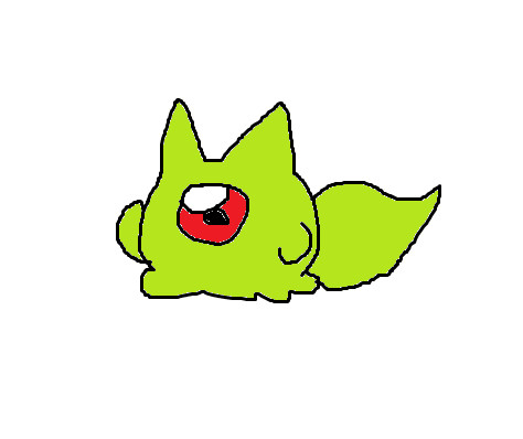 💜멋팔💛 tweet media