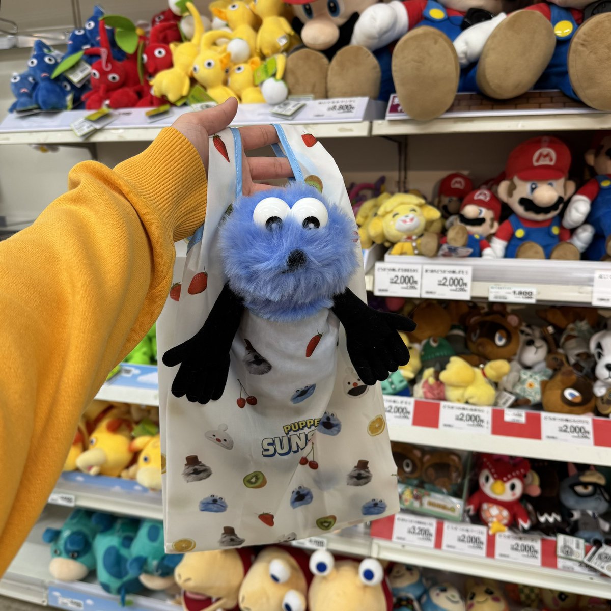 👩🏻‍🍳 tweet media