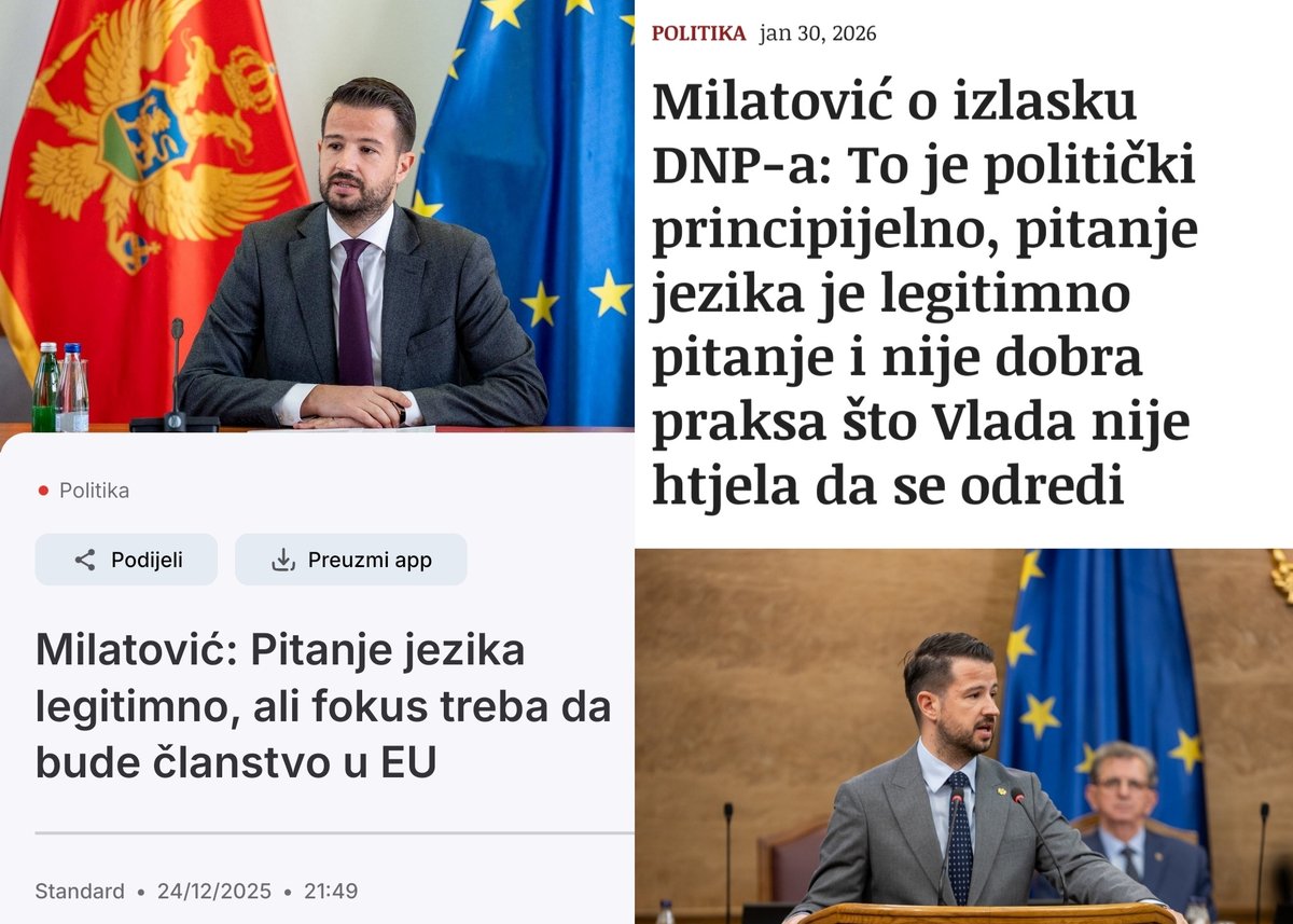 Jakov vs voʞɒႱ