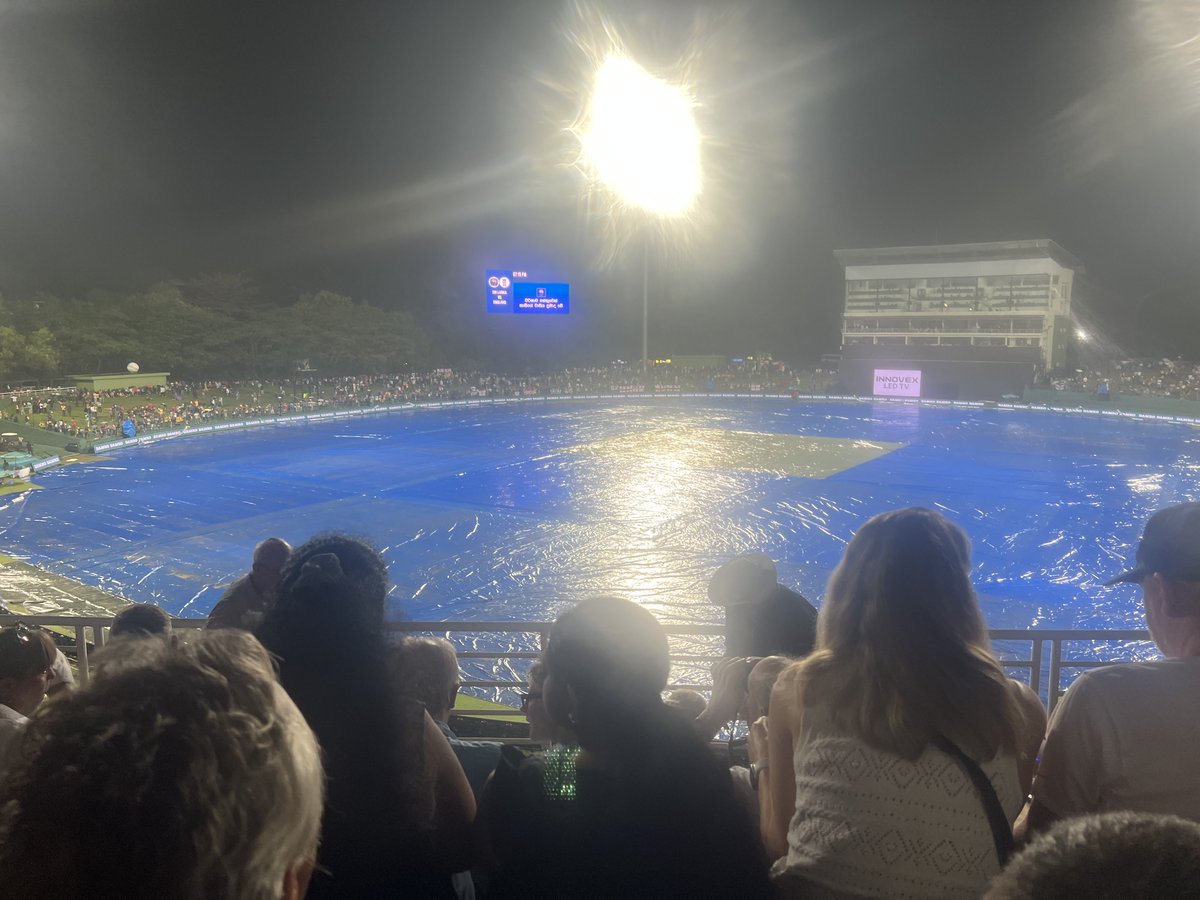 Ian David Smith tweet media