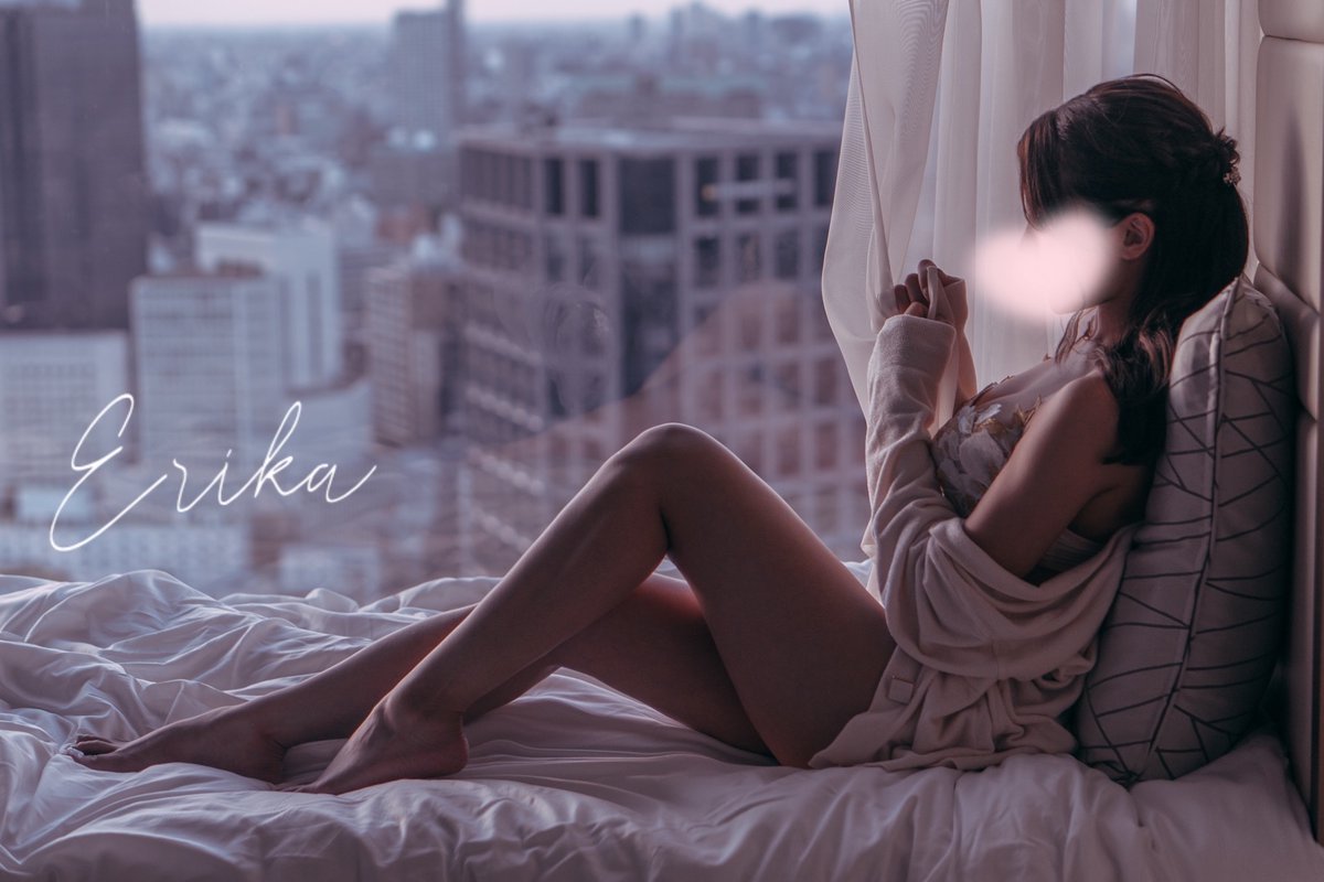 Erika_is_gfe's tweet photo. Suddenly! I'll be working tomorrow ☀️ from 2pm to 8pm 🎀 https://t.co/uLFCctiB83