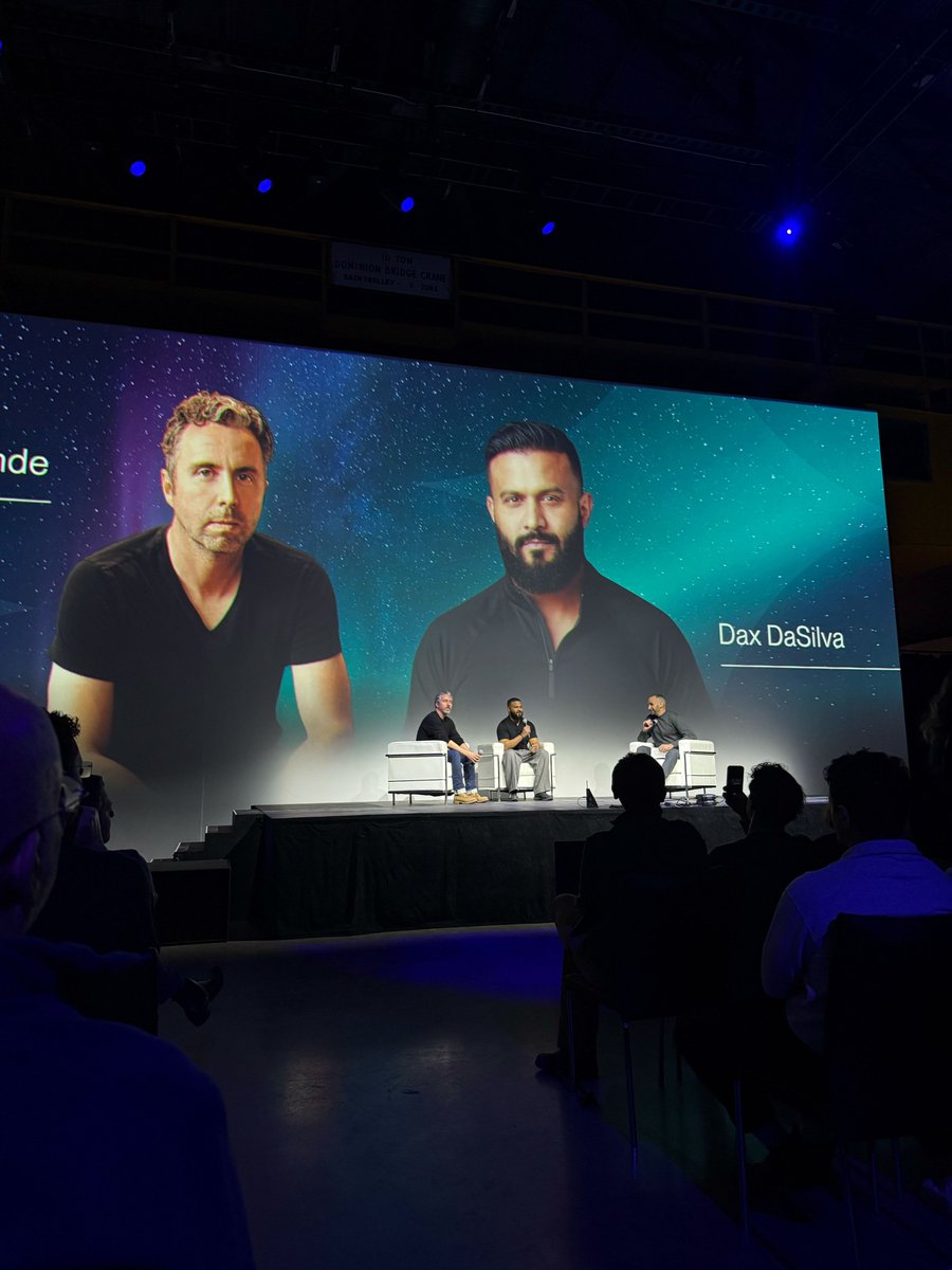 nectarios tweet media