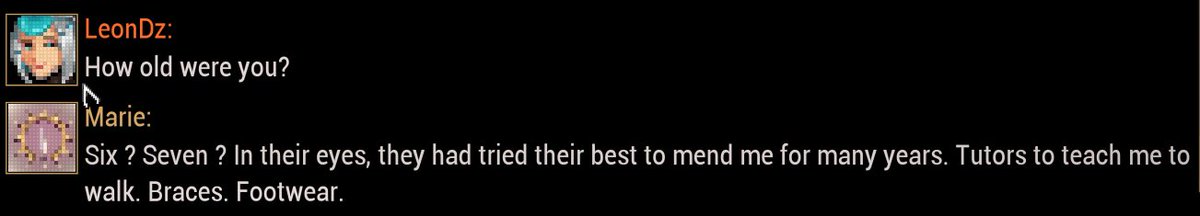 Recally_'s tweet photo. @rebbford is this intentional?

i feel this is Intentional https://t.co/73PuEddUgm
