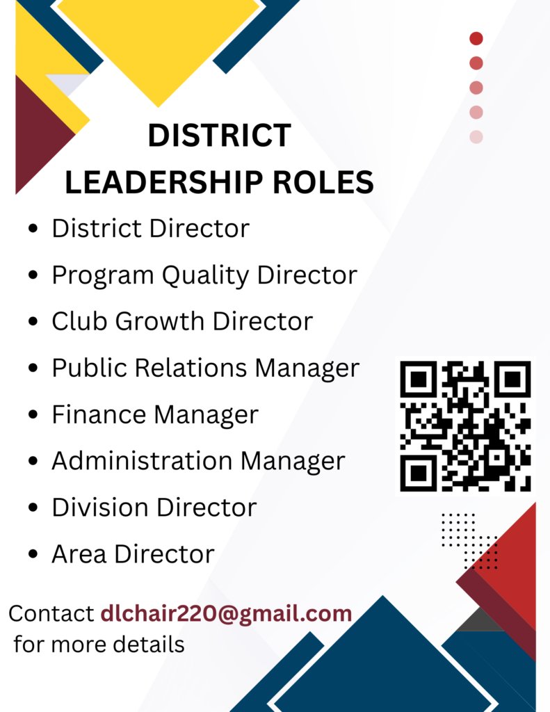 District 36 tweet media