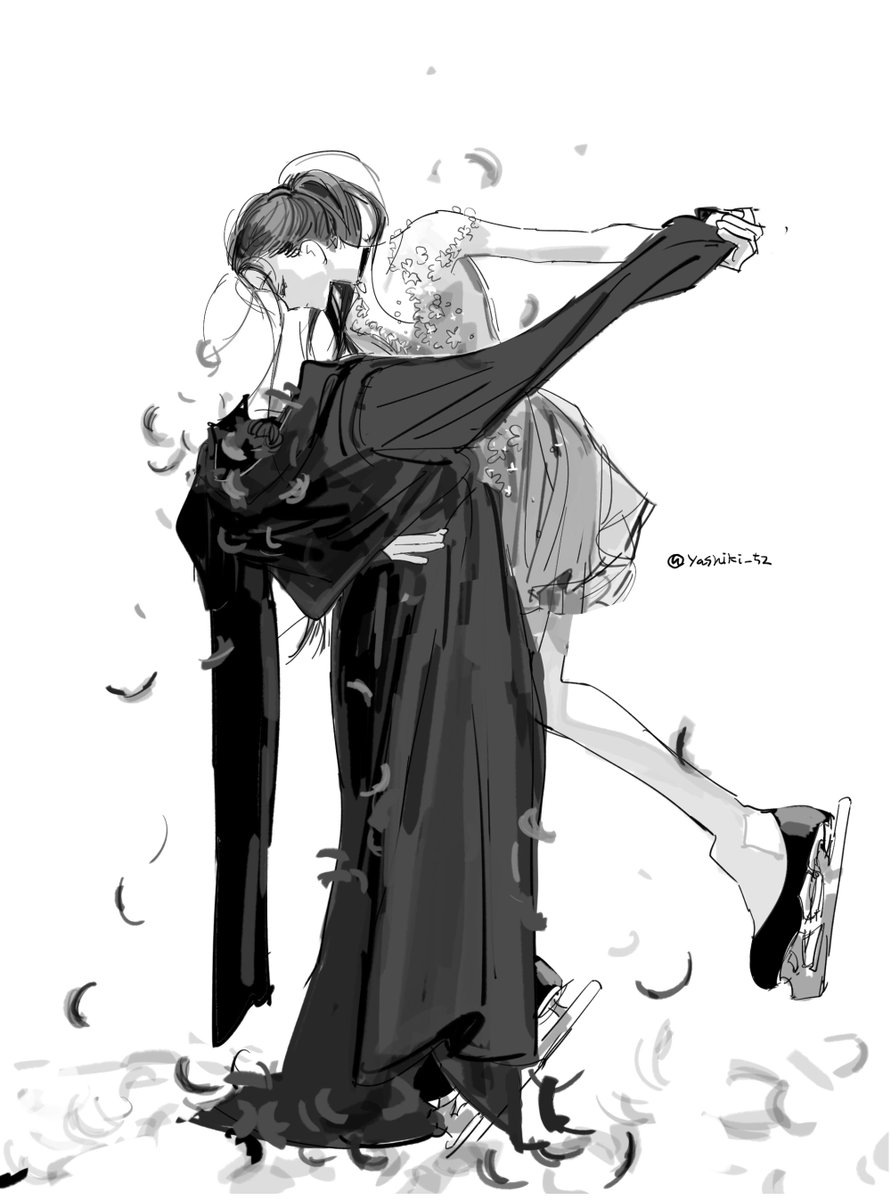 わたな@1/25西2チ24a (@n_natane) / Posts / X