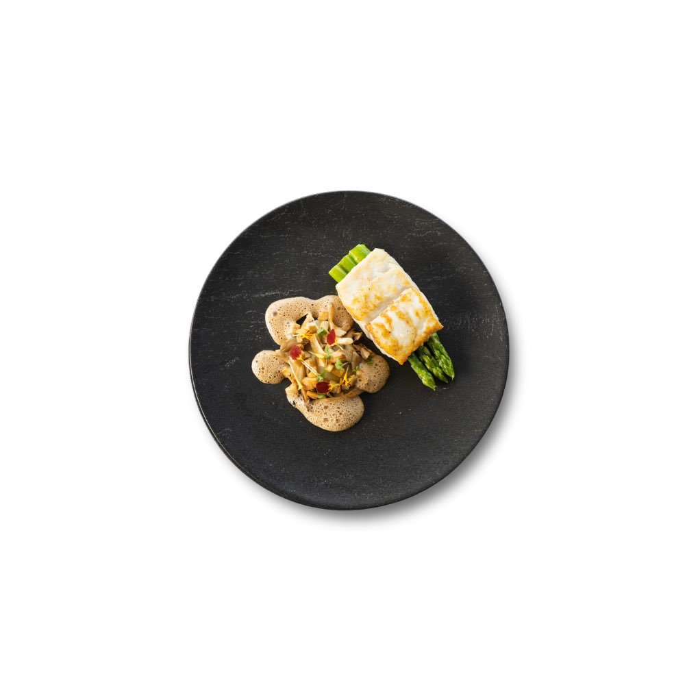 𝐒𝐀𝐒. tweet media