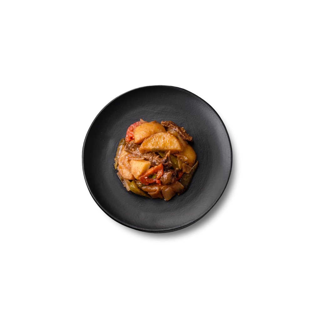 𝐒𝐀𝐒. tweet media