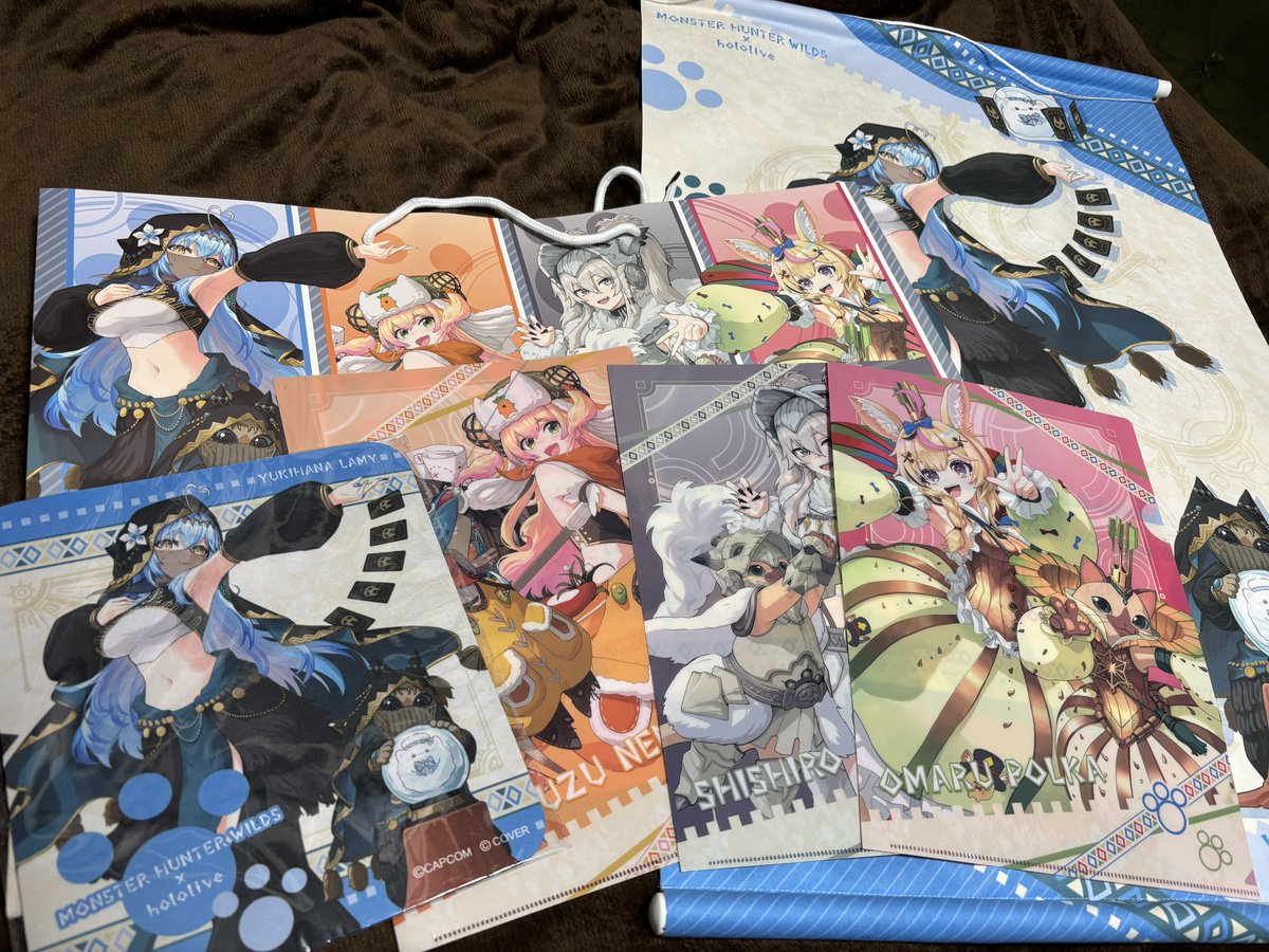 金色の闇 立体マウスパッド 特典クリアファイル付 2026年最新】Yahoo