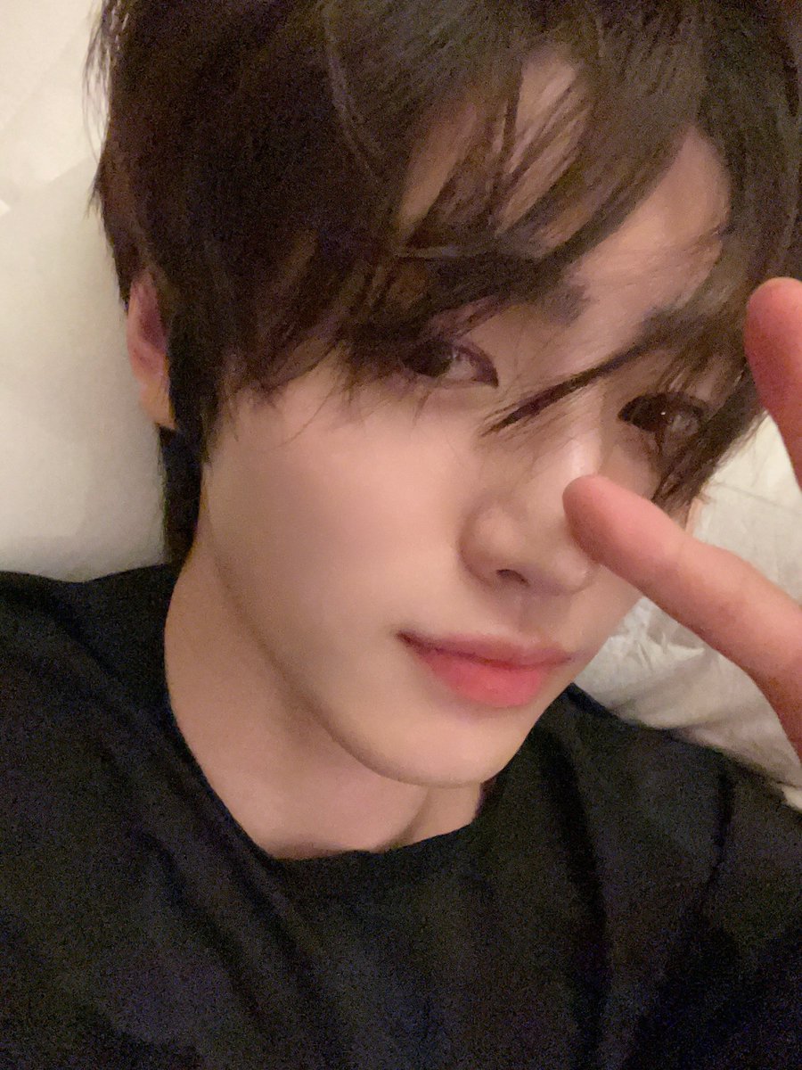 박성훈 얼굴 tweet media